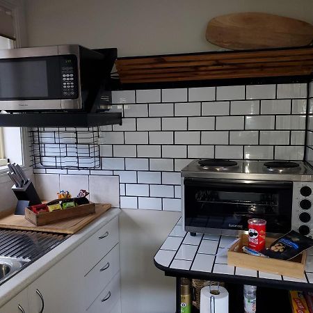 Lakeside Studio Jindabyne Ngoại thất bức ảnh